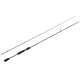 ZFISH - Set Prut Skynet 2-10 g 2,1 m + Naviják Striker ST 2500