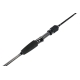 ZFISH - Set Prut Skynet 2-10 g 2,1 m + Naviják Striker ST 2500