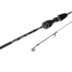 ZFISH - Set Prut Skynet 2-10 g 2,1 m + Naviják Striker ST 2500