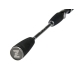 ZFISH - Set Prut Skynet 2-10 g 2,1 m + Naviják Striker ST 2500