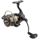 ZFISH - Set Prut Skynet 2-10 g 2,1 m + Naviják Striker ST 2500