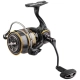 ZFISH - Set Prut Skynet 2-10 g 2,1 m + Naviják Striker ST 2500