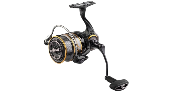 ZFISH - Set Prut Skynet 2-10 g 2,1 m + Naviják Striker ST 2500