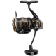 ZFISH - Set Prut Skynet 2-10 g 2,1 m + Naviják Striker ST 2500