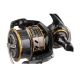ZFISH - Set Prut Skynet 2-10 g 2,1 m + Naviják Striker ST 2500