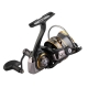 ZFISH - Set Prut Skynet 2-10 g 2,1 m + Naviják Striker ST 2500