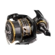 ZFISH - Set Prut Skynet 5-35 g 2,28 m + Naviják Striker ST 3000