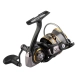 ZFISH - Set Prut Skynet 5-35 g 2,28 m + Naviják Striker ST 3000