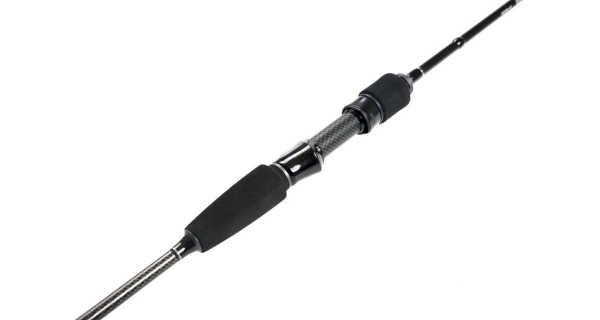 ZFISH - Set Prut Skynet 5-35 g 2,28 m + Naviják Striker ST 3000
