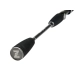 ZFISH - Set Prut Skynet 5-35 g 2,28 m + Naviják Striker ST 3000