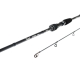 ZFISH - Set Prut Skynet 5-35 g 2,28 m + Naviják Striker ST 3000