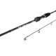 ZFISH - Set Prut Skynet 5-35 g 2,28 m + Naviják Striker ST 3000