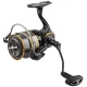 ZFISH - Set Prut Skynet 5-35 g 2,28 m + Naviják Striker ST 3000