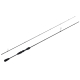ZFISH - Set Prut Skynet 5-35 g 2,28 m + Naviják Striker ST 3000