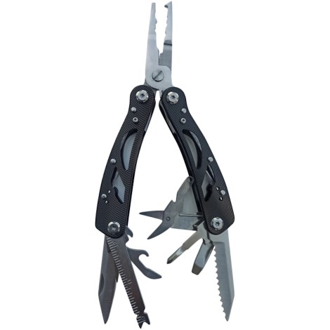 ZFISH - Skládací kleště Multi Pliers FX55