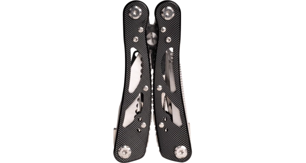 ZFISH - Skládací kleště Multi Pliers FX55