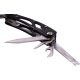 ZFISH - Skládací kleště Multi Pliers FX55