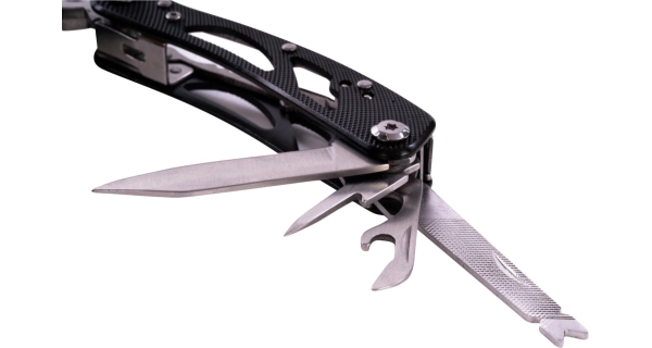 ZFISH - Skládací kleště Multi Pliers FX55
