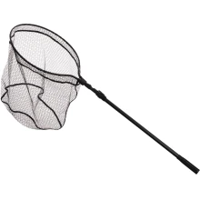 ZFISH - Skládací podběrák Landing Net Compact RM