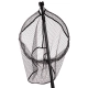 ZFISH - Skládací podběrák Landing Net Compact RM