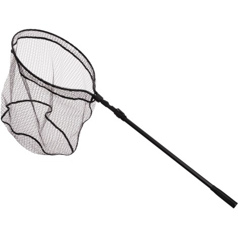 ZFISH - Skládací podběrák Landing Net Compact RM