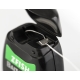 ZFISH - Šňůrka Bait Floss 50 m