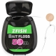 ZFISH - Šňůrka Bait Floss 50 m