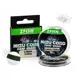 ZFISH - Šňůrka MizuCord Carp Braid Line 0,26 mm 18,85 kg 10 m
