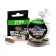 ZFISH - Šňůrka MizuCord Method Feeder Braid 0,20 mm 15,22 kg 10 m