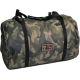 ZFISH - Spací pytel Hoogan Camo 5 Season
