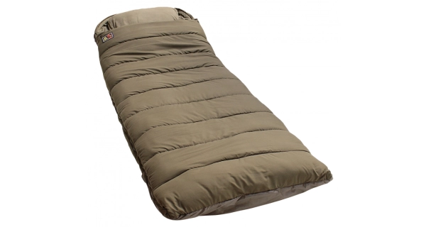 ZFISH - Spací pytel Sleeping Bag Everest 5 Season