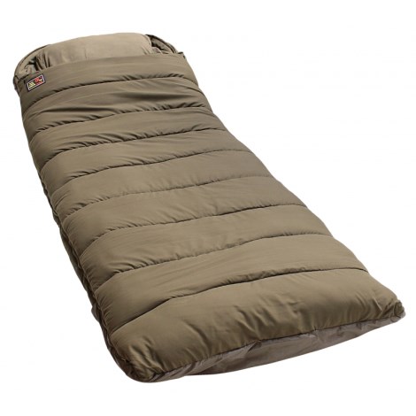 ZFISH - Spací pytel Sleeping Bag Everest 5 Season