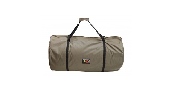 ZFISH - Spací pytel Sleeping Bag Everest 5 Season