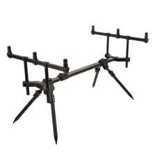 ZFISH - Stojan Smart Pod 3 Rods