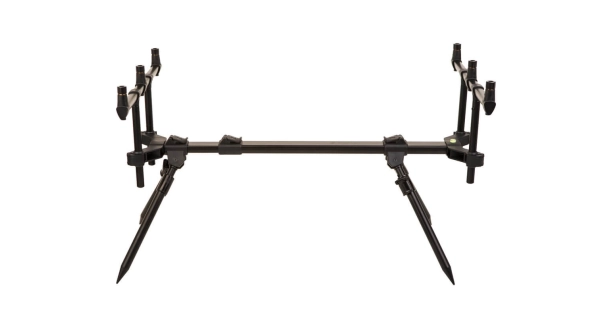 ZFISH - Stojan Smart Pod 3 Rods