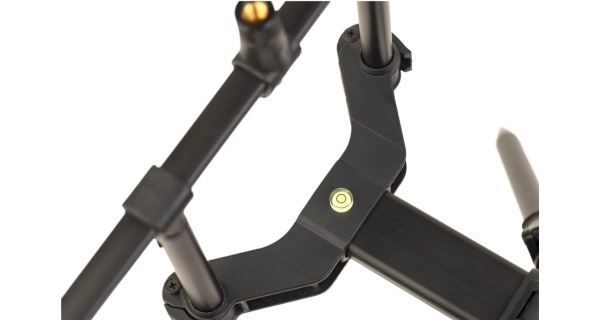 ZFISH - Stojan Smart Pod 3 Rods