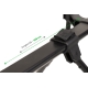 ZFISH - Stojan Smart Pod 3 Rods