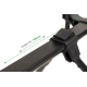 ZFISH - Stojan Smart Pod 3 Rods