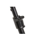 ZFISH - Stojan Smart Pod 3 Rods