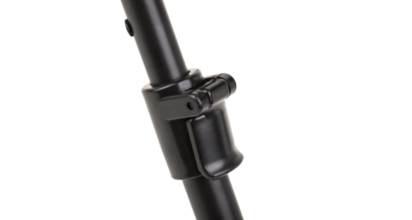 ZFISH - Stojan Smart Pod 3 Rods