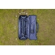 ZFISH - Stojan Smart Pod 3 Rods