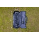 ZFISH - Stojan Smart Pod 3 Rods