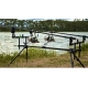 ZFISH - Stojan Smart Pod 3 Rods