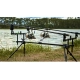 ZFISH - Stojan Smart Pod 3 Rods
