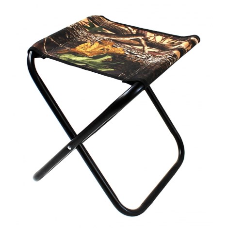 ZFISH - Stolička Foldable Stool