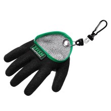 ZFISH - Sumcová rukavice Catfish Glove