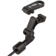ZFISH - Swinger Indicator Z-Tec Mini Černý