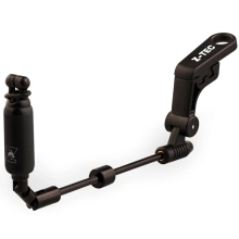 ZFISH - Swinger Indicator Z-Tec Mini Černý