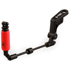 ZFISH - Swinger Indicator Z-Tec Mini Červený