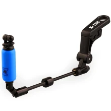 ZFISH - Swinger Indicator Z-Tec Mini Modrý
